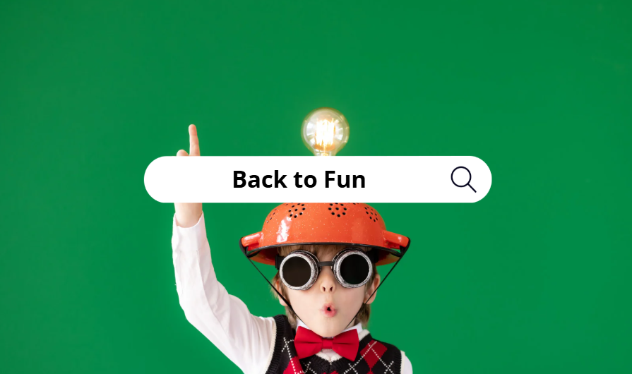 Rentrée scolaire 2025 : 10 objets (in)utiles qui vont sauver ton mois de septembre