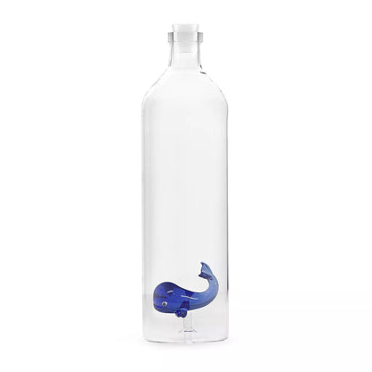 Bouteille Baleine 1.2 L