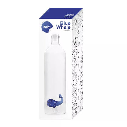 Bouteille Baleine 1.2 L