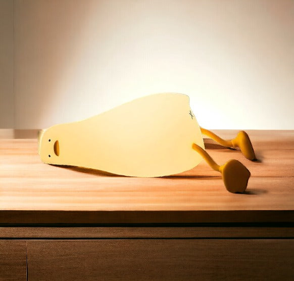 Lampe Canard Veilleuse pour enfants