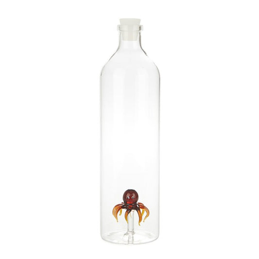 Bouteille Octopus 1.2 L