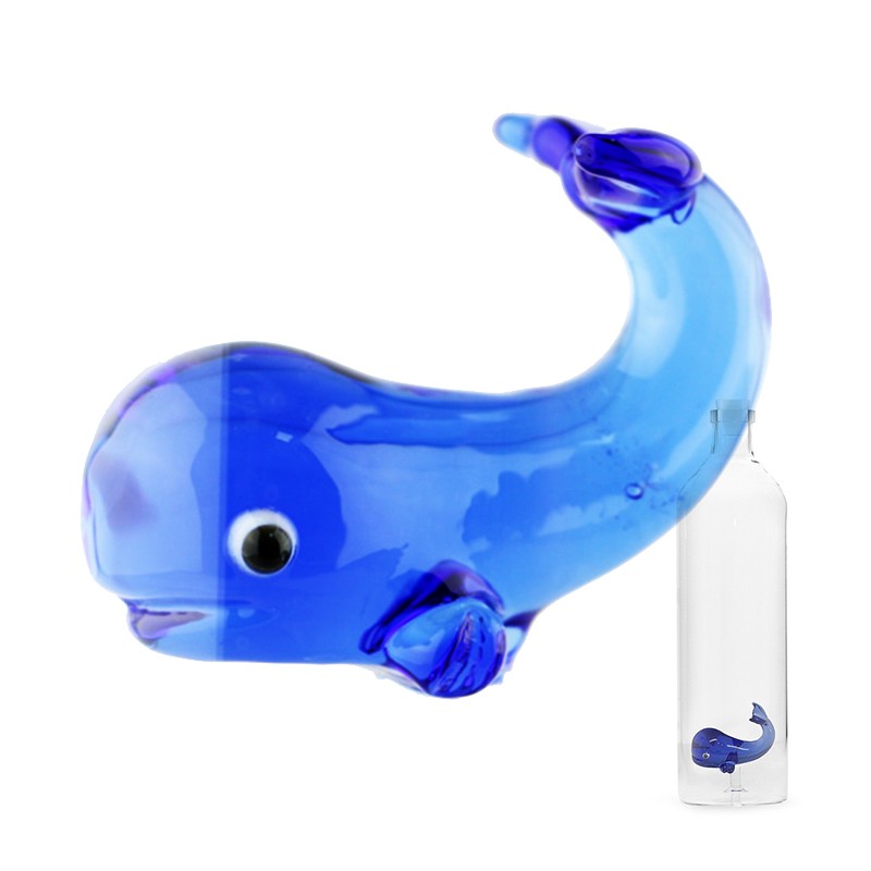 Bouteille Baleine 1.2 L