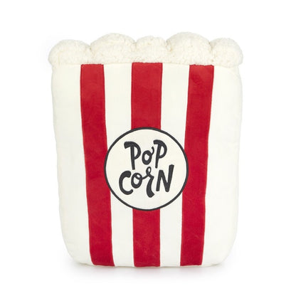 Coussin Popcorn